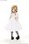EX Cute Family Witch Girl Sera / Little Witch of the Wisdom  (Fashion Doll) Item picture7
