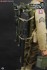 ソルジャー・ストーリー 1/6 WWII アメリカ陸軍 第442連隊戦闘団 日系人部隊機関銃兵 ヘンリー・カノウ (ドール) 商品画像10 サムネイル