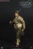 ソルジャー・ストーリー 1/6 WWII アメリカ陸軍 第442連隊戦闘団 日系人部隊機関銃兵 ヘンリー・カノウ (ドール) 商品画像2 サムネイル