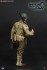 ソルジャー・ストーリー 1/6 WWII アメリカ陸軍 第442連隊戦闘団 日系人部隊機関銃兵 ヘンリー・カノウ (ドール) 商品画像3 サムネイル