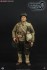 ソルジャー・ストーリー 1/6 WWII アメリカ陸軍 第442連隊戦闘団 日系人部隊機関銃兵 ヘンリー・カノウ (ドール) 商品画像4 サムネイル