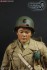 ソルジャー・ストーリー 1/6 WWII アメリカ陸軍 第442連隊戦闘団 日系人部隊機関銃兵 ヘンリー・カノウ (ドール) 商品画像6 サムネイル