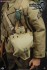 ソルジャー・ストーリー 1/6 WWII アメリカ陸軍 第442連隊戦闘団 日系人部隊機関銃兵 ヘンリー・カノウ (ドール) 商品画像7 サムネイル