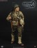 ソルジャー・ストーリー 1/6 WWII アメリカ陸軍 第442連隊戦闘団 日系人部隊機関銃兵 ヘンリー・カノウ (ドール) 商品画像1 サムネイル