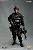 Toys City 1/6 U.S.Navy Seal SDVT-1 Combat Diver (Fashion Doll) Item picture2