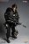 Toys City 1/6 U.S.Navy Seal SDVT-1 Combat Diver (Fashion Doll) Item picture4