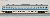 【限定品】 国鉄 113-0系 近郊電車 (冷改車・阪和色) (6両セット) (鉄道模型) 商品画像2