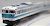 【限定品】 国鉄 113-0系 近郊電車 (冷改車・阪和色) (6両セット) (鉄道模型) その他の画像1