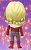 chibi-arts Barnaby Brooks Jr. (Completed) Item picture2