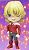 chibi-arts Barnaby Brooks Jr. (Completed) Item picture3