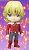 chibi-arts Barnaby Brooks Jr. (Completed) Item picture5
