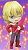 chibi-arts Barnaby Brooks Jr. (Completed) Item picture6