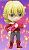 chibi-arts Barnaby Brooks Jr. (Completed) Item picture7