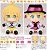 Uta no Prince-sama: Maji Love 1000% Plushie Series 05: Shinomiya Natsuki (Anime Toy) Other picture2