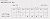 【限定品】 Nゲージ スターターセット 阪急6300系 (基本・4両セット＋マスター1[M1]) (鉄道模型) 解説1