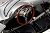 ポルシェ 550スパイダー 「ジェームス・ディーン」 (ミニカー) 商品画像4