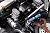ポルシェ 550スパイダー 「ジェームス・ディーン」 (ミニカー) 商品画像5