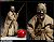 Star Wars - 1/6 Scale Fully Poseable Figure: Creatures Of Star Wars - Tusken Raider Item picture3