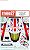 フェラーリ 458 `JMW Motorsport` #66 2011用デカール  (プラモデル) 商品画像2
