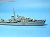 Royal Navy Javelin Class Destroyer Nizam 1940 (Plastic model) Item picture6