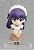ねんどろいどぷち Fate/hollow ataraxia 12個セット (フィギュア) 商品画像3