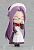 ねんどろいどぷち Fate/hollow ataraxia 12個セット (フィギュア) 商品画像4