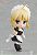 ねんどろいどぷち Fate/hollow ataraxia 12個セット (フィギュア) 商品画像1