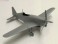 モラーヌ ソルニエ MS.406 ビシー政府軍/ ドイツ/フィンランド空軍 (プラモデル) 商品画像2 サムネイル