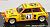 ルノー 5 ターボ 1982年ラリー・モンテカルロ #47 P.Rouby/A.Giron (ミニカー) 商品画像2