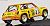 ルノー 5 ターボ 1982年ラリー・モンテカルロ #47 P.Rouby/A.Giron (ミニカー) 商品画像3