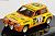ルノー 5 ターボ 1982年ラリー・モンテカルロ #47 P.Rouby/A.Giron (ミニカー) 商品画像1