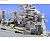 日本海軍 重巡洋艦 鳥海 1944 防護柵 エッチングパーツ (プラモデル) その他の画像2