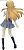 [Ore no Imouto ga Konna ni Kawaii Wake ga Nai] Kousaka Kirino Standing Position Ver. (PVC Figure) Item picture2