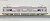 Metropolitan Intercity Railway (Tsukuba Express) Series TX-1000 (6-Car Set) (Model Train) Item picture6