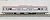 Metropolitan Intercity Railway (Tsukuba Express) Series TX-1000 (6-Car Set) (Model Train) Item picture7