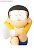 VCD No.192 Afternoon Nap Nobita (Renewal Version) (Completed) Item picture2