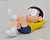 VCD No.192 Afternoon Nap Nobita (Renewal Version) (Completed) Item picture3