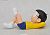 VCD No.192 Afternoon Nap Nobita (Renewal Version) (Completed) Item picture4