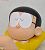 VCD No.192 Afternoon Nap Nobita (Renewal Version) (Completed) Item picture6