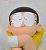 VCD No.192 Afternoon Nap Nobita (Renewal Version) (Completed) Item picture7