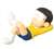 VCD No.192 Afternoon Nap Nobita (Renewal Version) (Completed) Item picture1