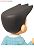 VCD No.194 Suneo (Renewal Version) (Completed) Item picture2