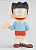 VCD No.194 Suneo (Renewal Version) (Completed) Item picture3