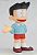 VCD No.194 Suneo (Renewal Version) (Completed) Item picture4