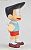 VCD No.194 Suneo (Renewal Version) (Completed) Item picture5