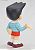 VCD No.194 Suneo (Renewal Version) (Completed) Item picture6