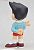 VCD No.194 Suneo (Renewal Version) (Completed) Item picture7