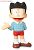 VCD No.194 Suneo (Renewal Version) (Completed) Item picture1