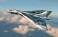 イギリス空軍 アブロ バルカン B.2 `ブラックバック作戦` フォークランド紛争30周年 (プラモデル) その他の画像1 サムネイル