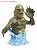 Universal Monsters Select / The Creature from the Black Lagoon : Gillman Bust Bank Item picture1